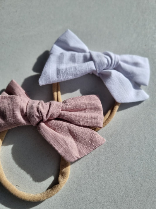 Esme headbands