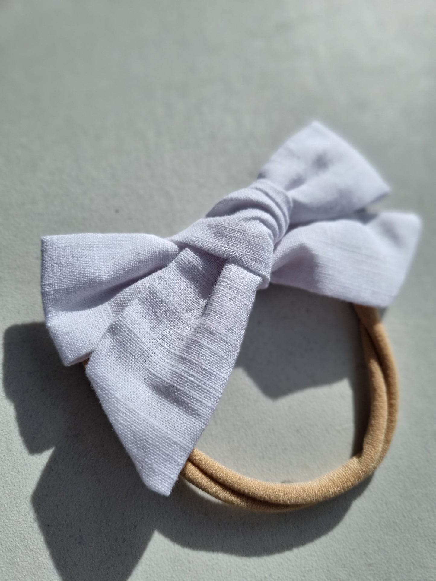 Esme headbands