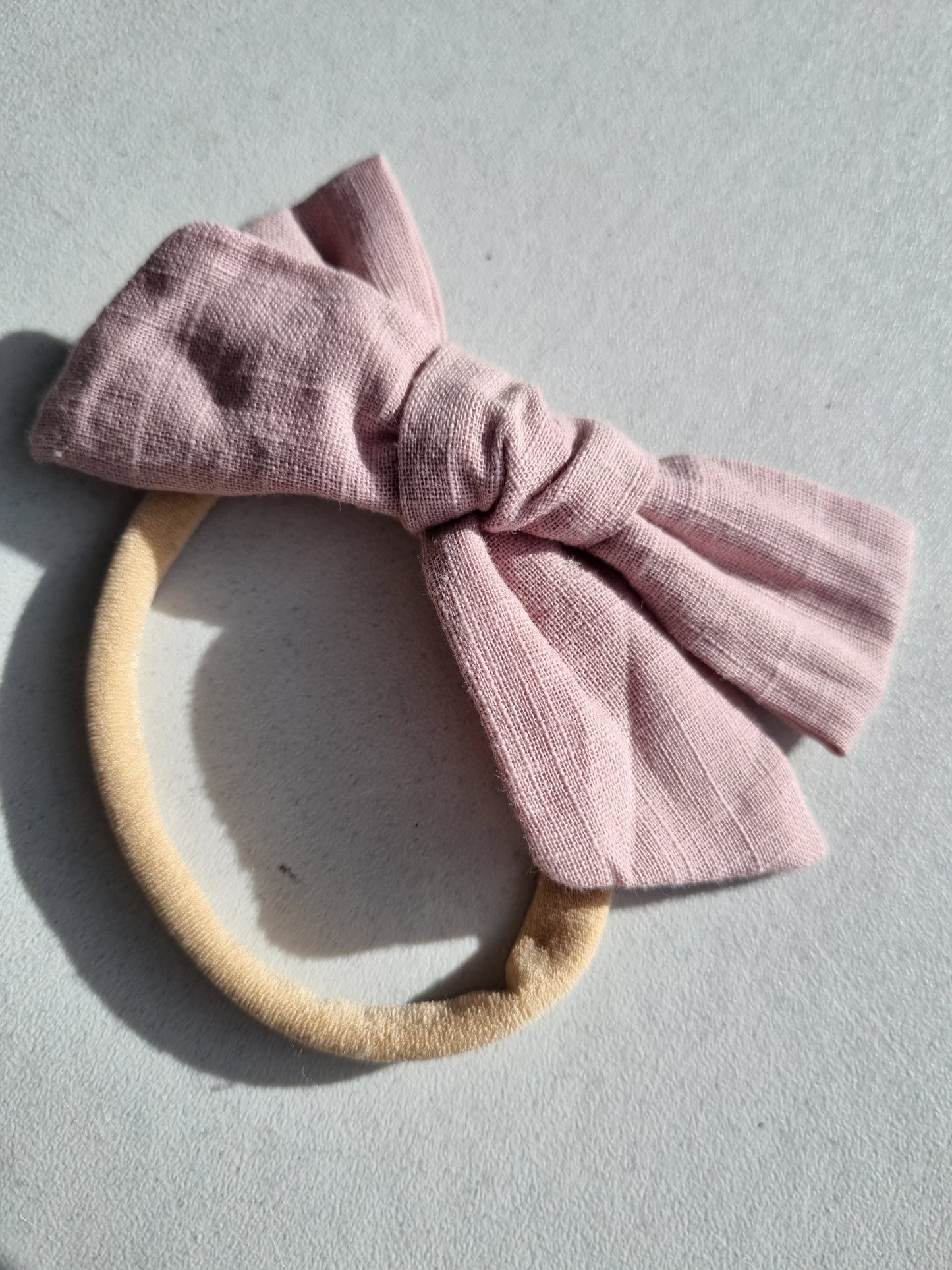 Esme headbands