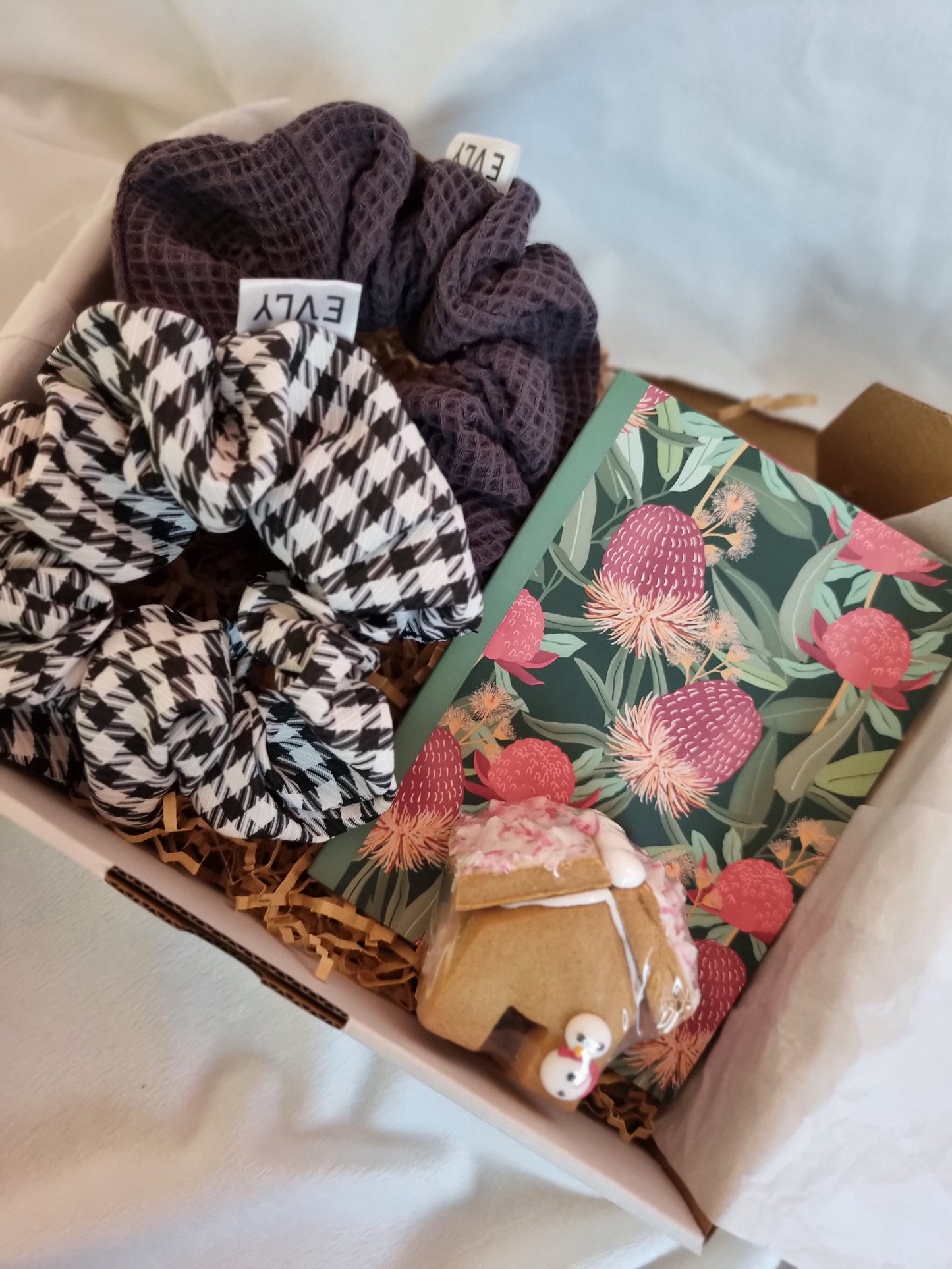 Kate gift box